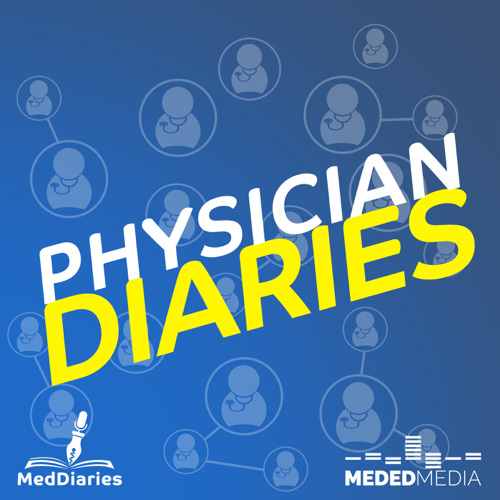 physicians_diaries_podcast