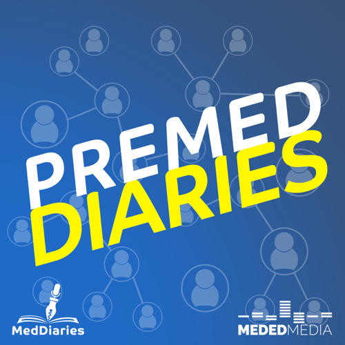 premeddiaries_podcast