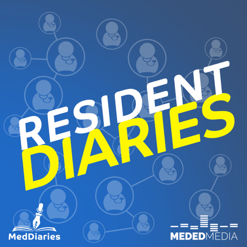 resdiaries_podcast